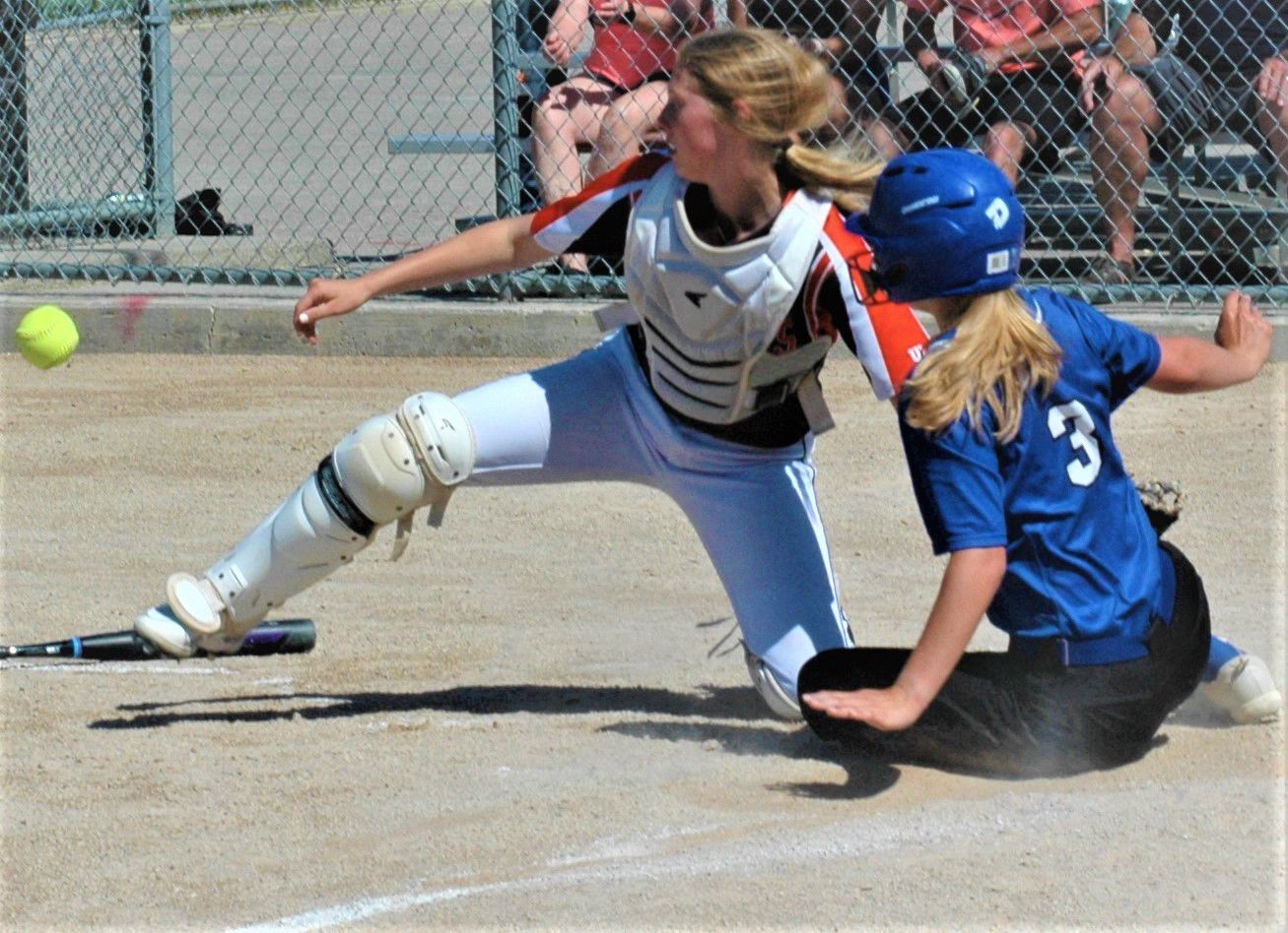 SB Harley Connor catcher.JPG